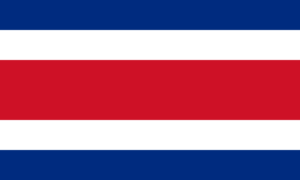 Costa Rica Konsulat in Frankfurt